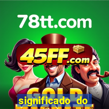 significado do porco na umbanda
